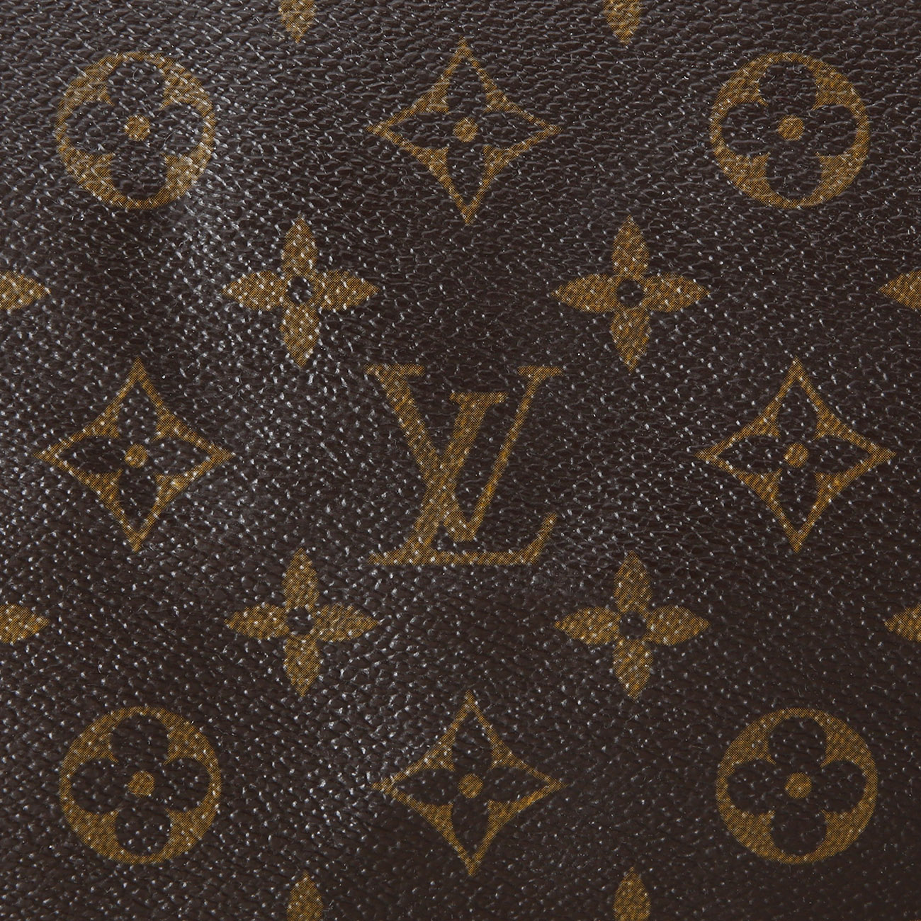 LOUIS VUITTON(USED)루이비통 모노그램 스피디30